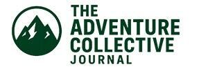 Adventure Collective Journal